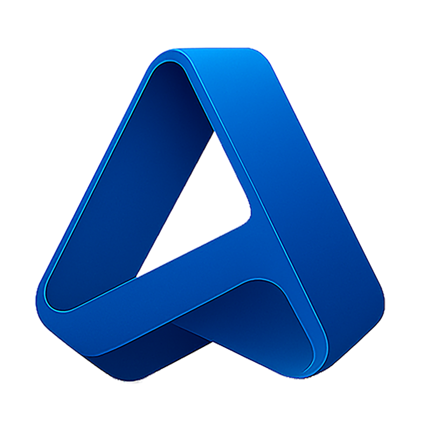 AIGP Health Logo